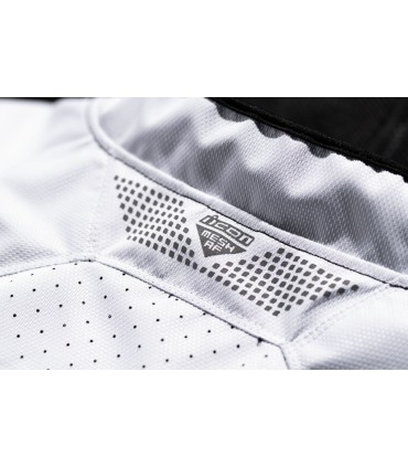 JKT WM MESH AF CE WT XS