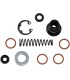 REPAIR KIT MSTR CYL