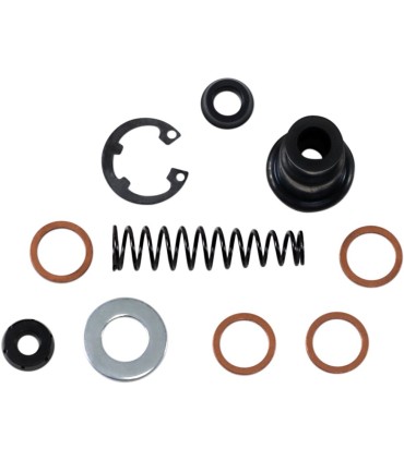 REPAIR KIT MSTR CYL