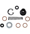 REPAIR KIT MSTR CYL