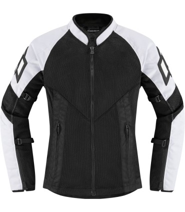 JKT WM MESH AF CE WT XL