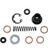 REPAIR KIT MSTR CYL