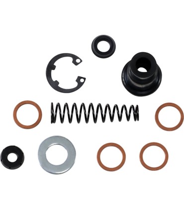 REPAIR KIT MSTR CYL