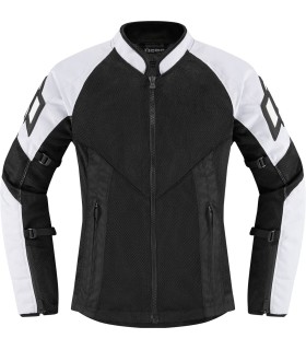 JKT WM MESH AF CE WT 3X