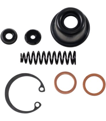REPAIR KIT MSTR CYL