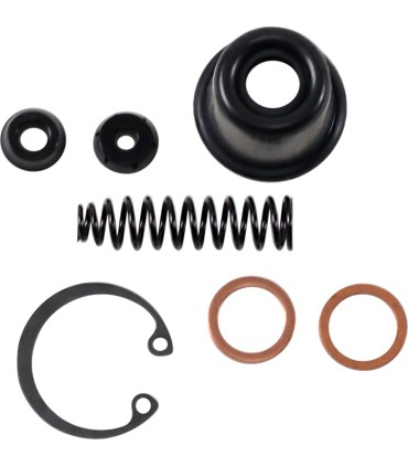 REPAIR KIT MSTR CYL