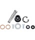 REPAIR KIT MSTR CYL