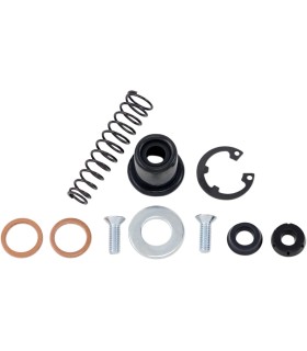 REPAIR KIT MSTR CYL