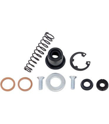 REPAIR KIT MSTR CYL