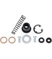 REPAIR KIT MSTR CYL