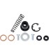 REPAIR KIT MSTR CYL