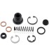 REPAIR KIT MSTR CYL