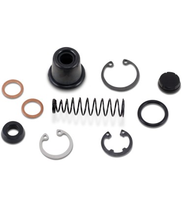 REPAIR KIT MSTR CYL