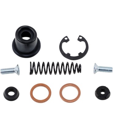 REPAIR KIT MSTR CYL