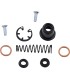 REPAIR KIT MSTR CYL