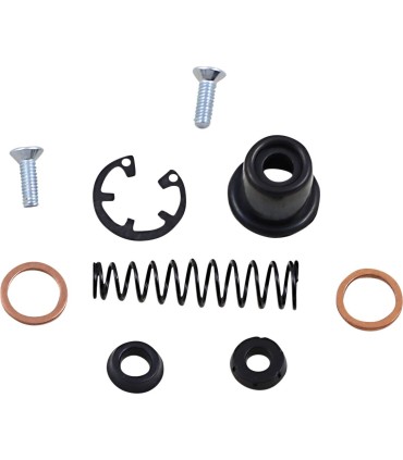 REPAIR KIT MSTR CYL