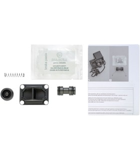 285|286 - BRAKE PISTON KIT 16 