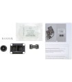 285|286 - KIT PISTON DE FREIN 16