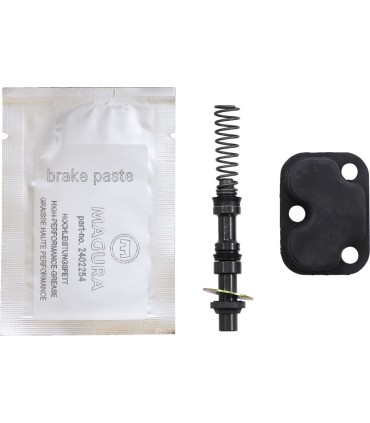 286 - BRAKE PISTON KIT 12 MM D