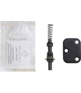 286 - BRAKE PISTON KIT 14 MM D