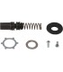 REPAIR KIT MASTER CYL KTM