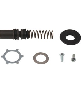 REPAIR KIT MASTER CYL KTM
