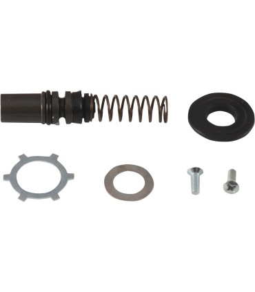 REPAIR KIT MASTER CYL KTM