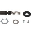 REPAIR KIT MASTER CYL KTM