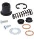 REPAIR KIT MASTER CYL SUZ