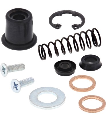 REPAIR KIT MASTER CYL SUZ