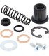 REPAIR KIT MASTER CYL YAM