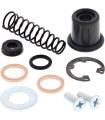 REPAIR KIT MASTER CYL YAM
