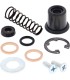 REPAIR KIT MASTER CYL YAM
