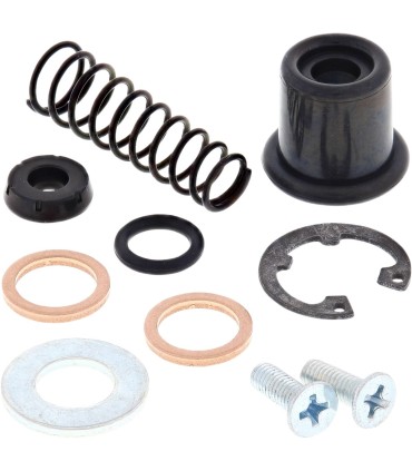 REPAIR KIT MASTER CYL YAM