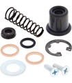 REPAIR KIT MASTER CYL YAM