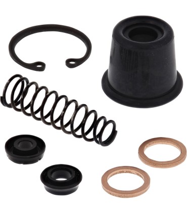 REPAIR KIT MASTER CYL YAM