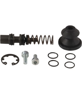 REPAIR KIT MSTR CYL