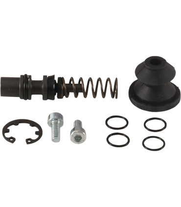 REPAIR KIT MSTR CYL