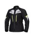 JACKET STELLA BOGOTA PRO BLK/G