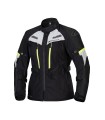 JACKET STELLA BOGOTA PRO BLK/G