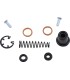 REPAIR KIT MSTR CYL