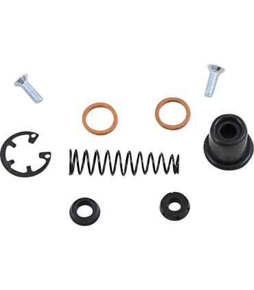 REPAIR KIT MSTR CYL