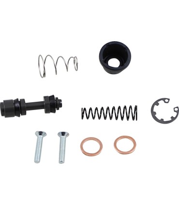 MASTER CYL REBUILD KT FR