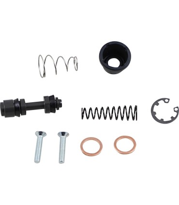 MASTER CYL REBUILD KT FR