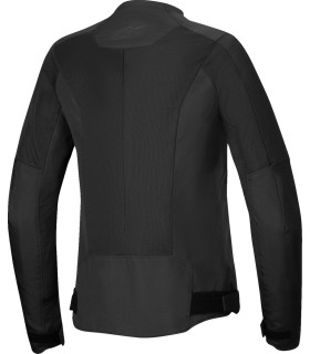 JACKET STELLA C-1 AIR BLACK M