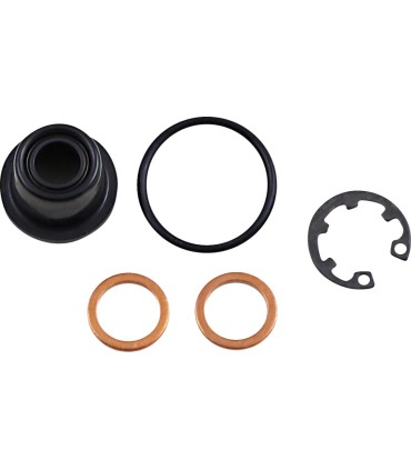 MASTER CYL REBUILD KT RR