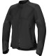 JACKET STELLA C-1 AIR BLACK L