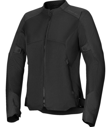 JACKET STELLA C-1 AIR BLACK XL