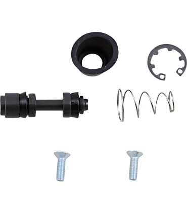 MASTER CYL REBUILD KT FR