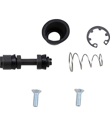 MASTER CYL REBUILD KT FR